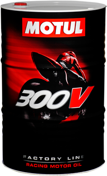 36010611_1.png