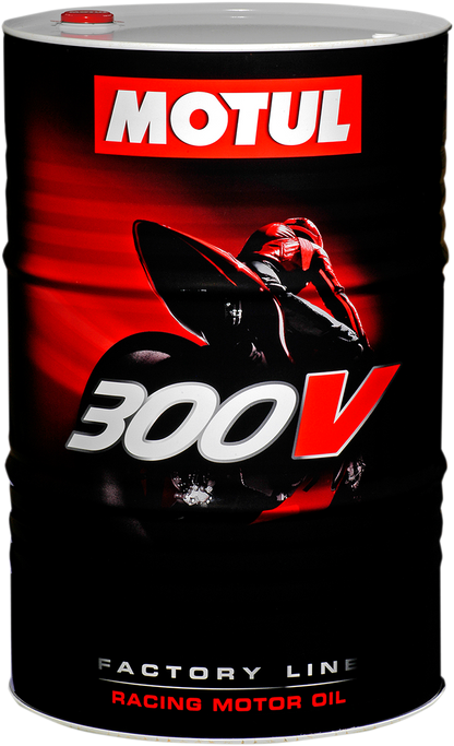 36010611_1.png