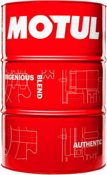 36010730_0.png