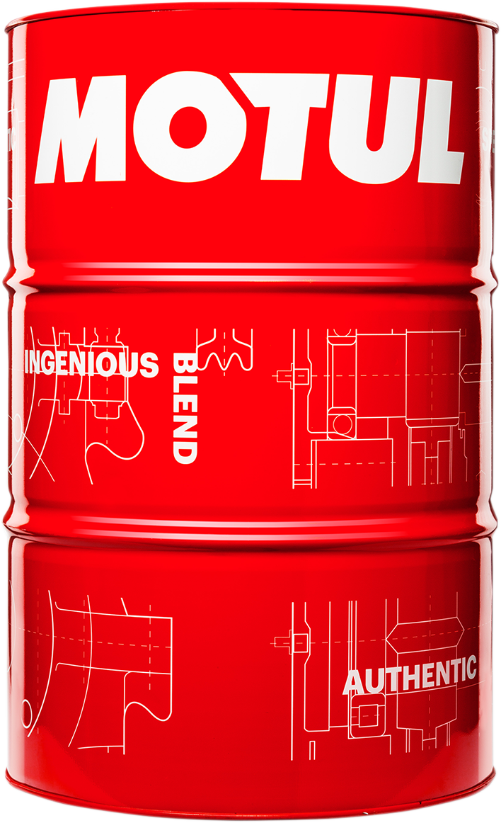 36010787_0.png