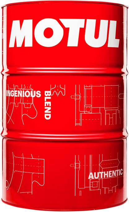 36010787_0.png