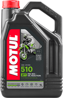36020028_0.png