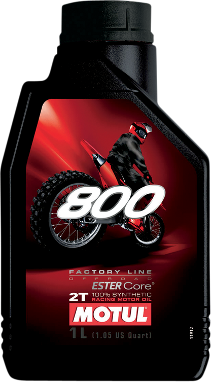 36020032_0.png