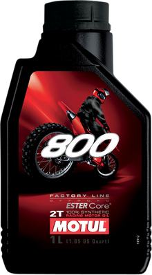 36020032_1.png
