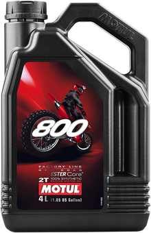 36020033_0.png