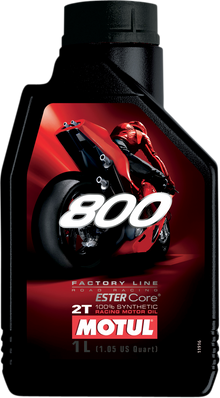 36020034_0.png