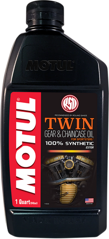 36040010_0.png