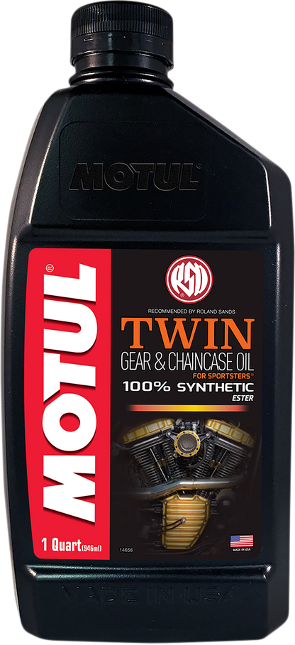 36040010_0.png