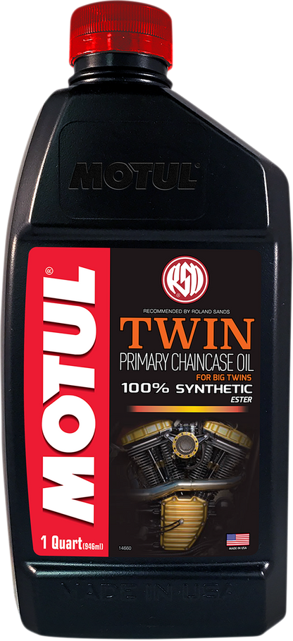 36040011_1.png