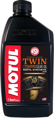 36060029_0.png