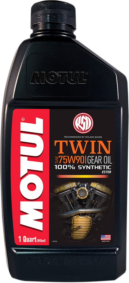 36060029_0.png