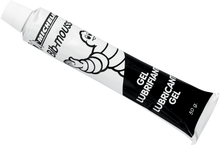 36070015_1.png