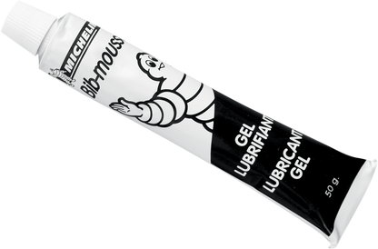 36070015_1.png