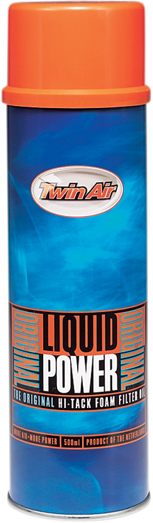 36100014_0.png