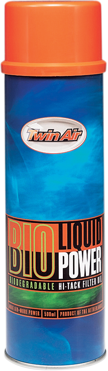 36100015_1.png