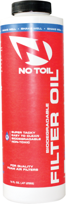 36100029_0.png