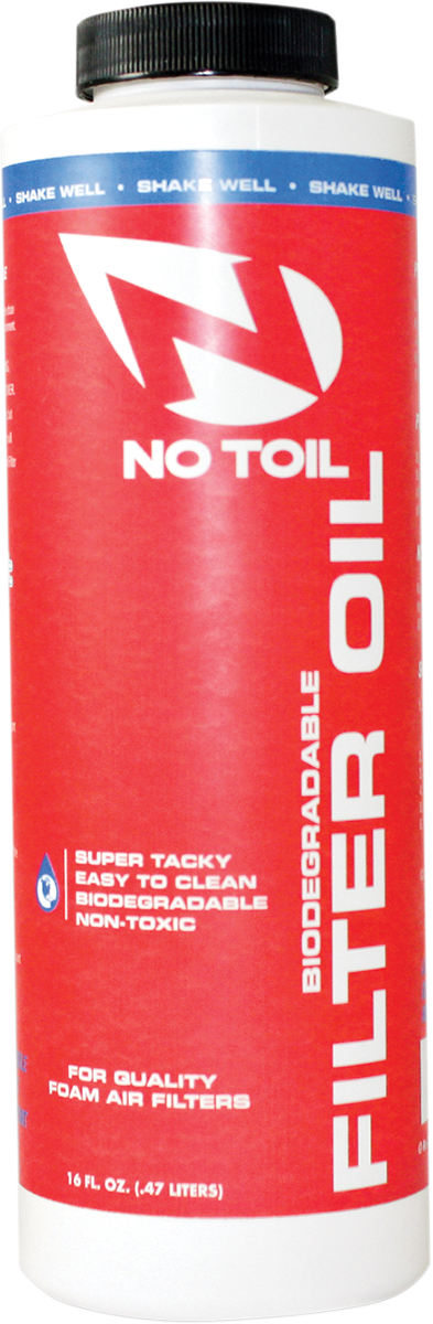 36100029_1.png