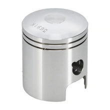 Wiseco 77-81 Suzuki RM80/78-00 DS80 1949CD Piston