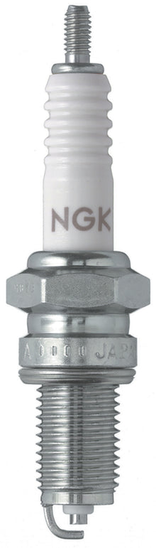 Spark Plug #1068/10