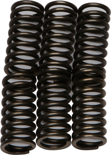 Clutch Springs Csk111