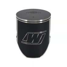 Wiseco 99-18 Yamaha YZ250 GP Series 2614CS Piston Kit