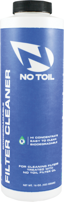 37040004_1.png