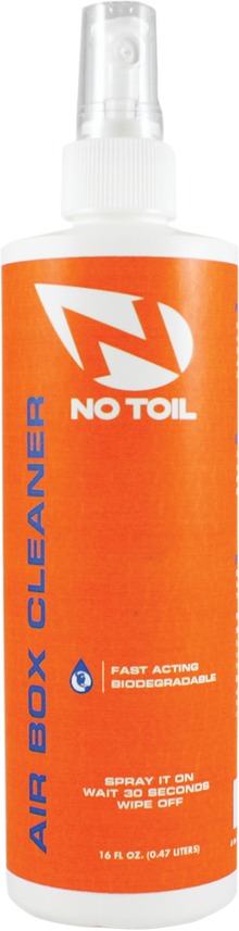 37040047_1.png