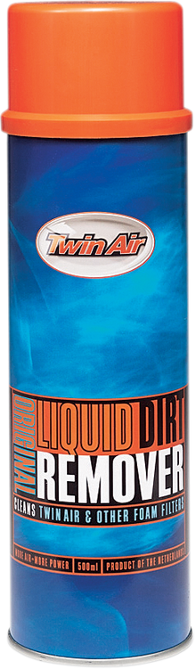 37040048_0.png