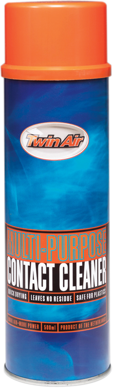 37040102_1.png