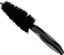 37040360_1.png