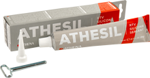 37100025_1.png