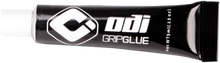 37110036_0.png
