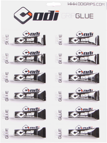 37110036_1.png