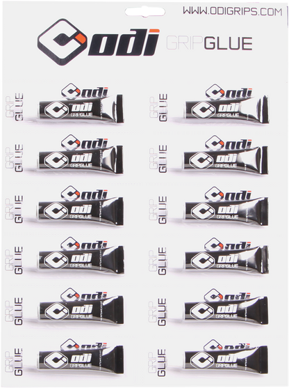37110036_1.png