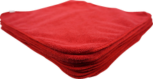 37130111_0.png