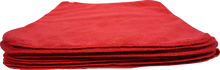 37130111_1.png