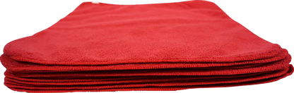 37130111_1.png
