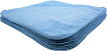 37130112_0.png