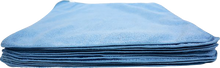 37130112_1.png