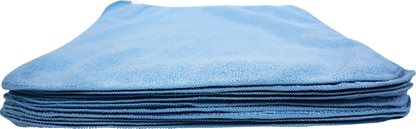 37130112_1.png