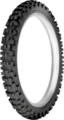 Dunlop D952 Tire - Front