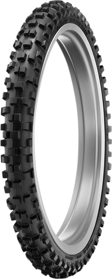 Dunlop K990 Tire - Front