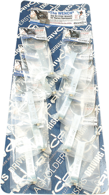 38010166_0.png