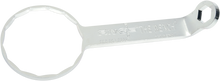 38010166_1.png