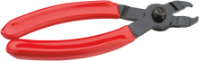 38010257_0.png