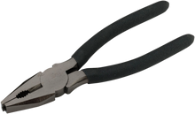 38010257_1.png