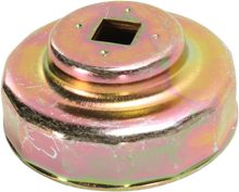 38010299_0.png