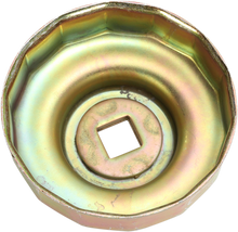 38010299_1.png