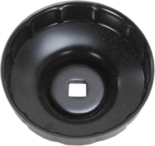 38010300_1.png