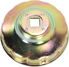 38010301_0.png